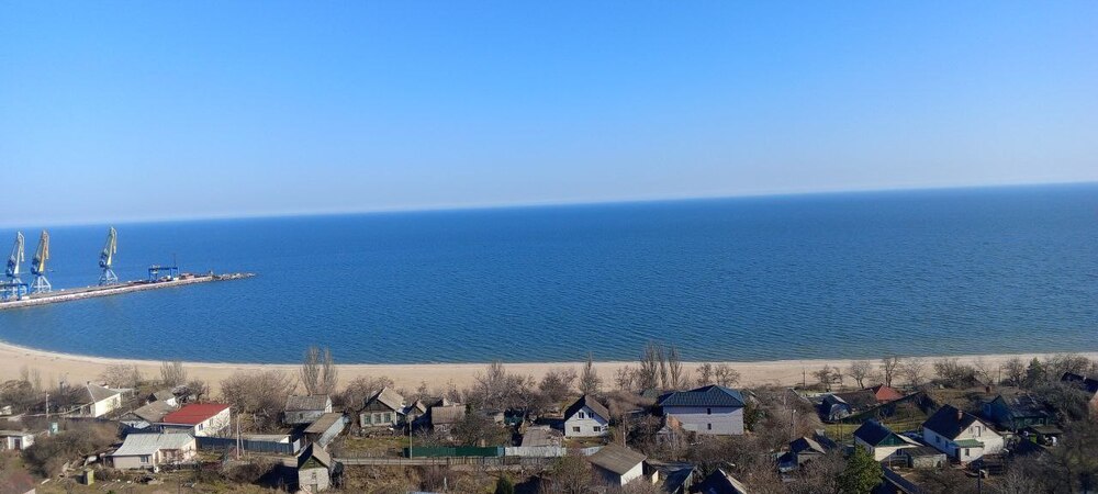 Очищение ото льда.